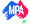 Master Painters Association