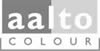 aalto paints