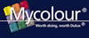 my colours - virtually paint your home