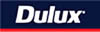 dulux paints