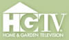 HGTV - room planner
