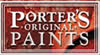 porter's paints