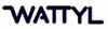 wattyl paints