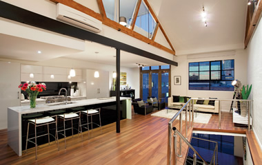 interior painter