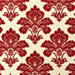 wallpaper hanging