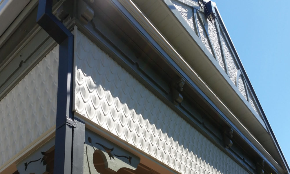 Painters Melbourne all Suburbs