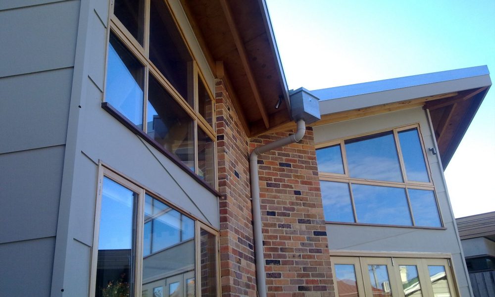 How to Paint Your Weatherboard House Painters Melbourne