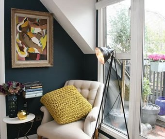 Decorator