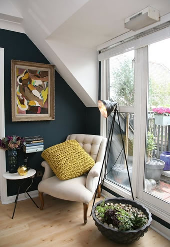 Decorator
