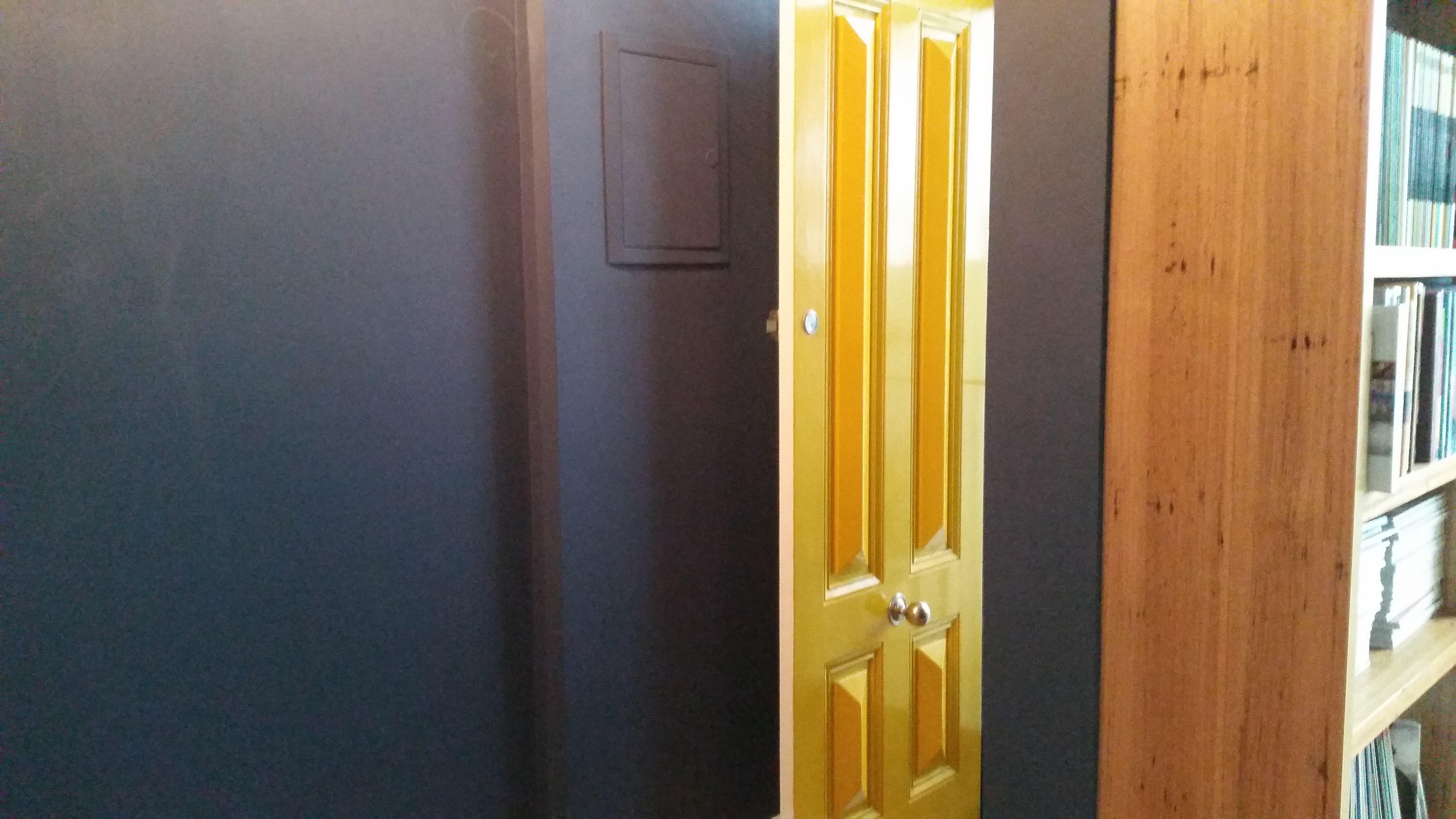 east melbourne house painters