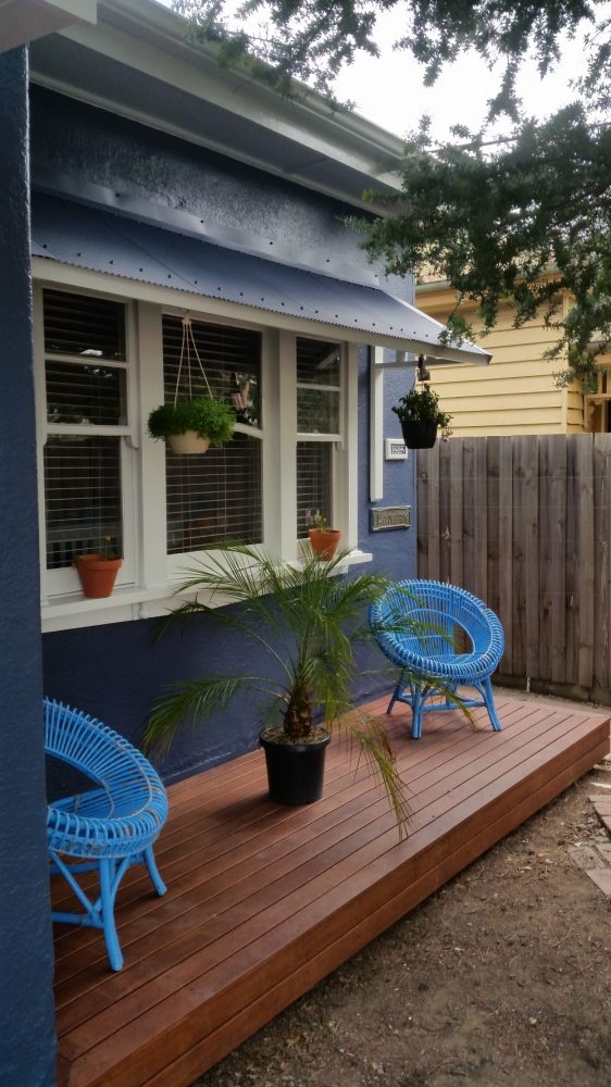 Painters Melbourne