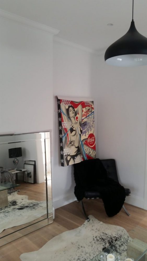 Painters & Decorators Melbourne
