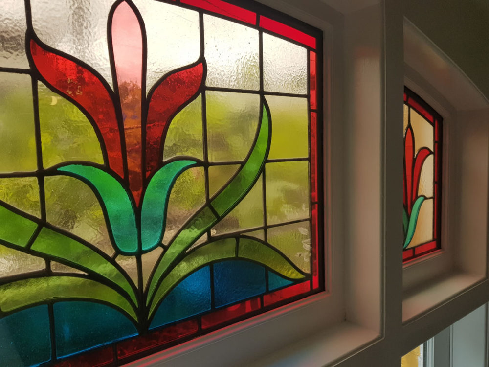 house painters windsor