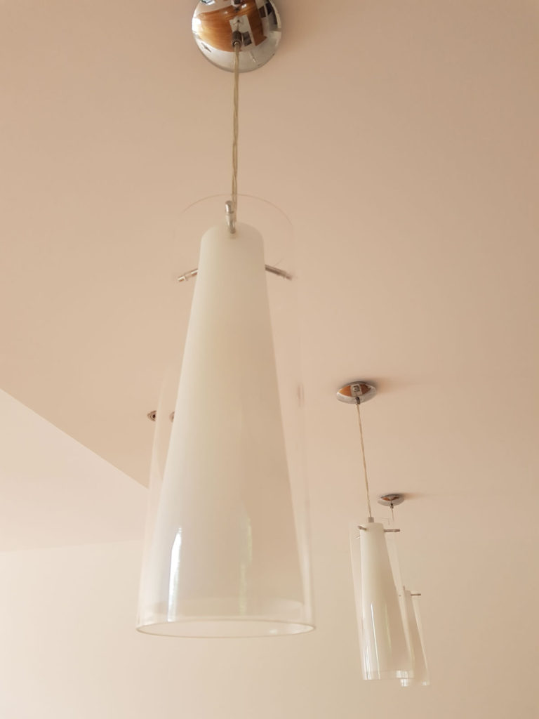 Local With Kensington House Painters, Why Deal With The Uphill Struggle