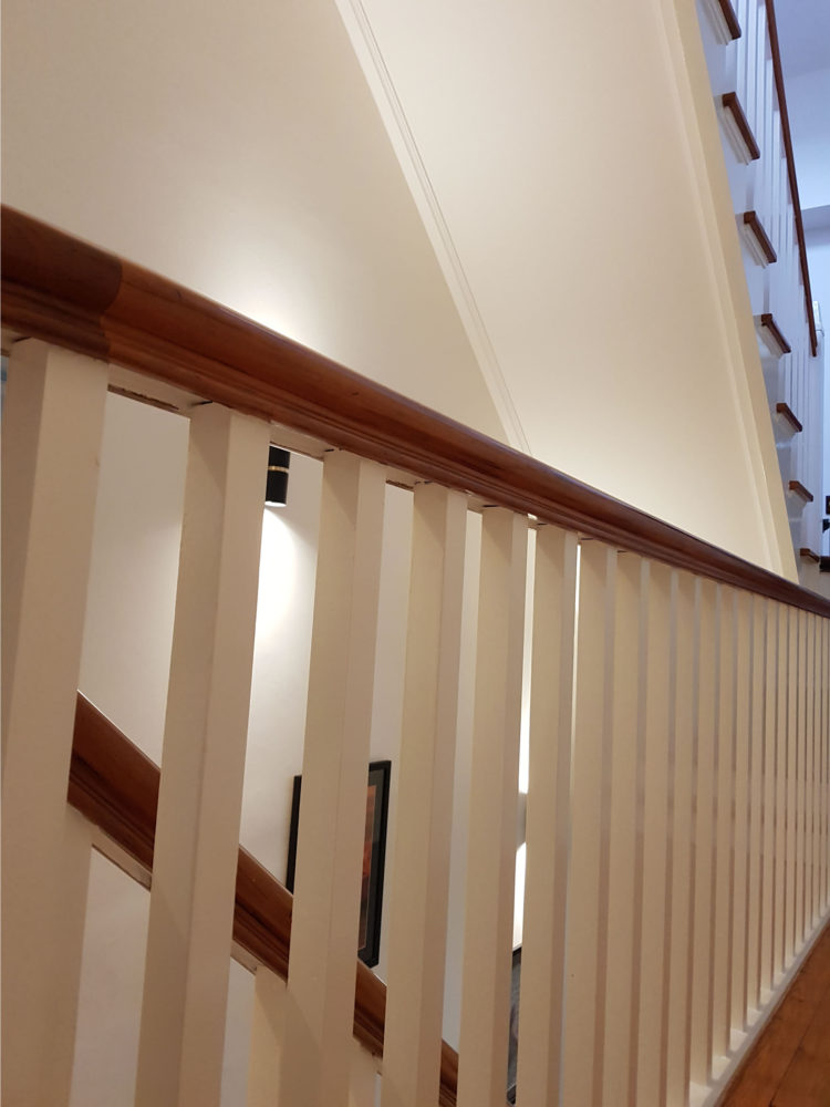 interior house painters albert park