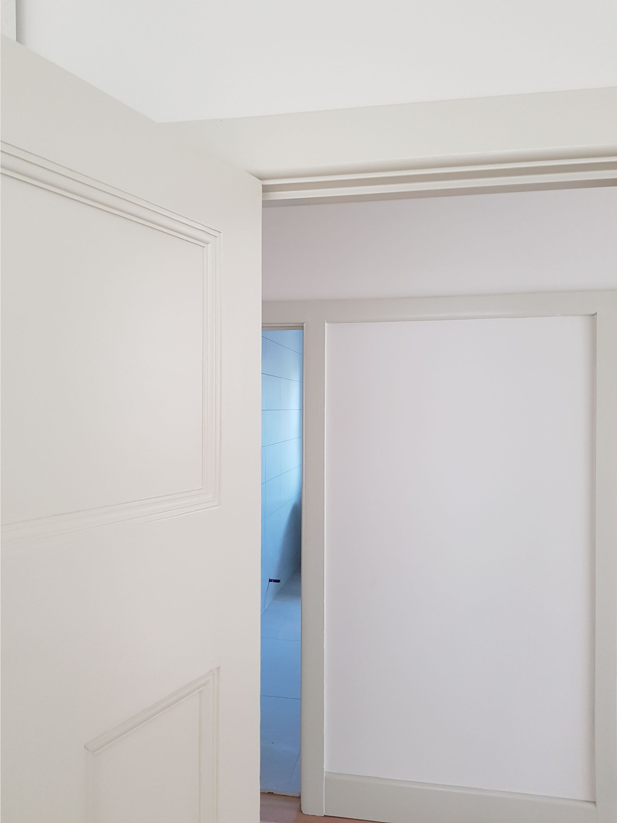 Ascot Vale House Painters – Sensational Interior Paint Colours