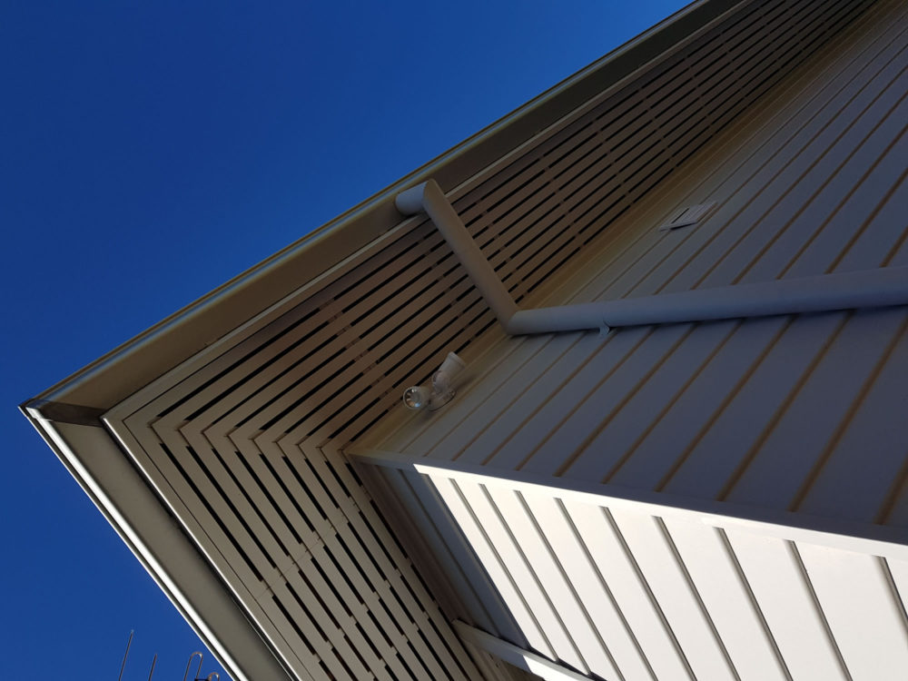 Weatherboard Painters Ascot Vale 
