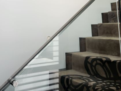Essendon, architectural designed, repaint and refreshed