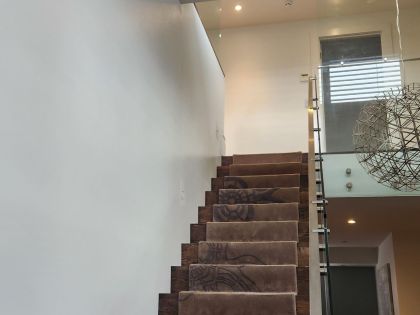 interior-painting-ardoct-st-3-s