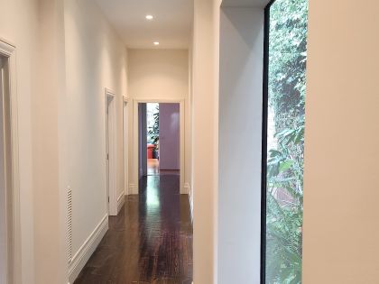 stylish interior colour consultancy
